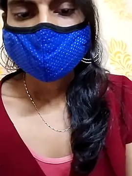 Rani janam online show from 01/05/26, 05:27