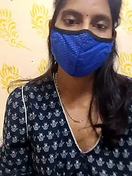 Rani janam online show from 12/20/25, 01:58