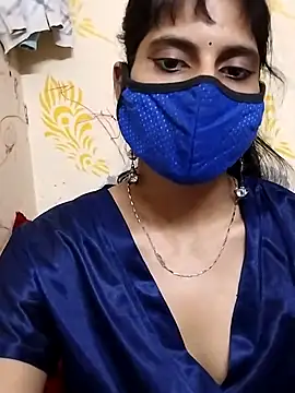Rani janam online show from 04/17/26, 04:32