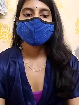 Rani janam online show from 04/12/26, 07:44