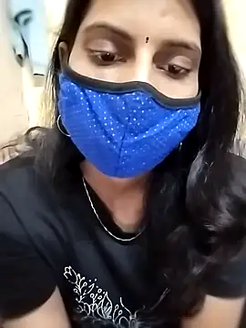 Rani janam online show from 02/25/26, 05:13