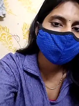 Rani janam online show from 04/08/26, 05:25