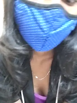 Rani janam online show from 12/04/25, 04:50