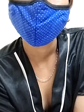 Rani janam online show from 12/16/25, 12:48