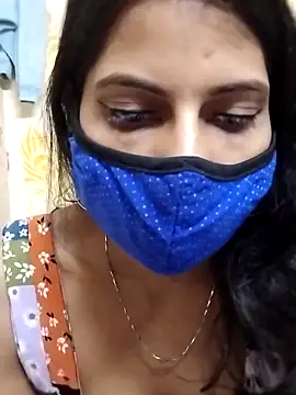 Rani janam online show from 02/12/26, 05:02