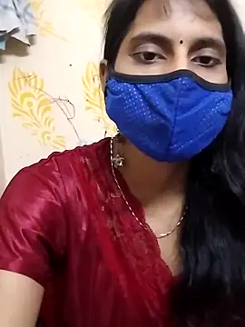 Rani janam online show from 04/12/26, 07:50