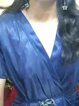 Rani janam online show from 03/21/26, 04:55