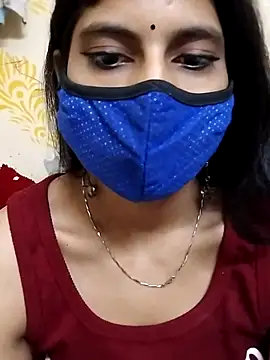 Rani janam online show from 04/22/26, 03:52