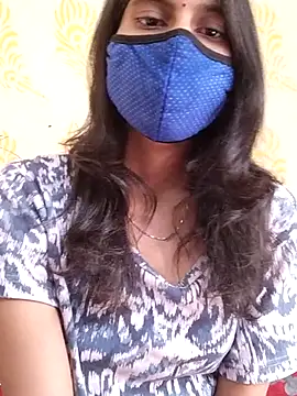 Rani janam online show from 01/12/26, 09:38