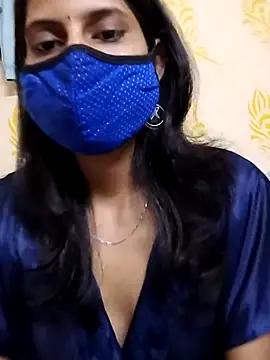 Rani janam online show from 02/14/26, 05:46