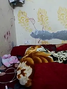 Rani janam online show from 03/20/26, 04:52