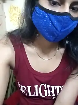 Rani janam online show from 03/29/26, 05:25