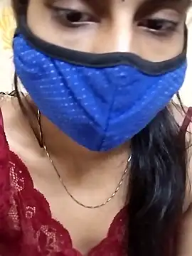 Rani janam online show from 04/30/26, 08:57