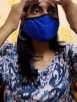 Rani janam online show from 01/10/26, 04:02