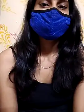 Rani janam online show from 02/26/26, 03:56