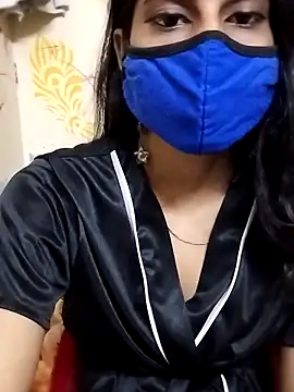Rani janam online show from 05/31/26, 04:35