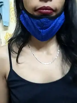 Rani janam online show from 02/27/26, 05:24