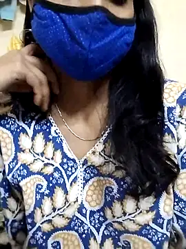 Rani janam online show from 02/28/26, 04:50