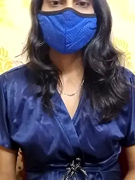 Rani janam online show from 01/11/26, 04:14