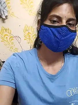 Rani janam online show from 03/11/26, 04:45