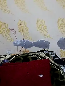 Rani janam online show from 02/02/26, 04:39