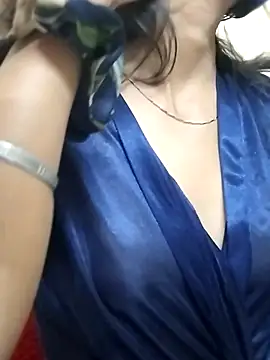 Rani janam online show from 12/17/25, 01:16