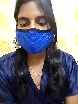 Rani janam online show from 01/06/26, 04:22