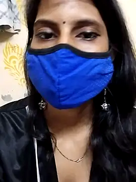 Rani janam online show from 05/31/26, 06:09