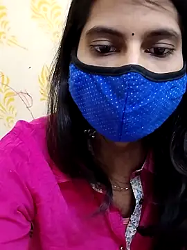 Rani janam online show from 02/06/26, 04:30