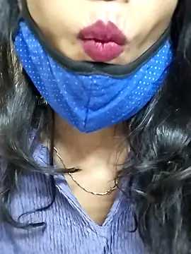 Rani janam online show from 03/26/26, 05:22