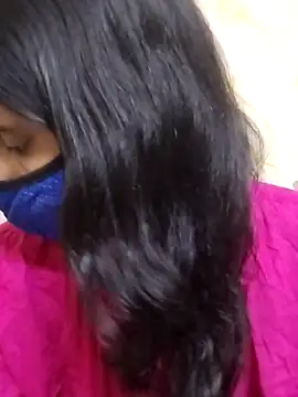 Rani janam online show from 04/09/26, 04:35