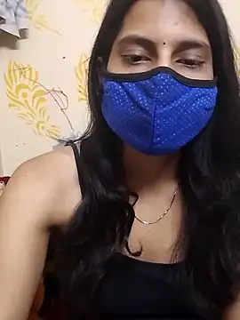 Rani janam online show from 03/13/26, 06:13