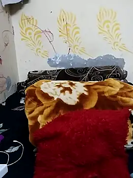 Rani janam online show from 02/16/26, 04:49