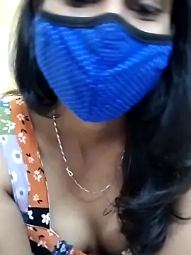 Rani janam online show from 12/14/25, 12:00