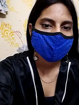 Rani janam online show from 03/24/26, 04:51