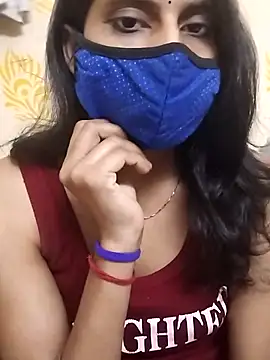 Rani janam online show from 03/31/26, 04:09