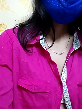 Rani janam online show from 01/31/26, 07:12