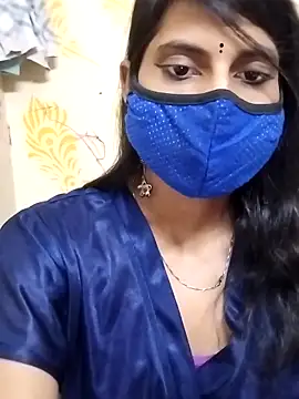 Rani janam online show from 04/11/26, 04:43