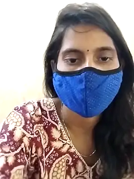 Rani janam online show from 01/17/26, 09:24