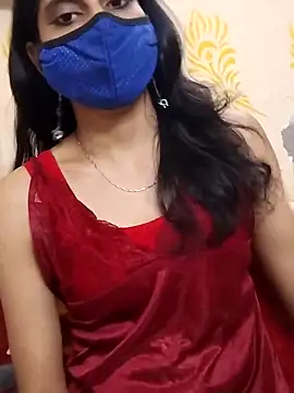 Rani janam online show from 04/03/26, 04:57