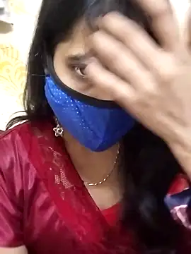 Rani janam online show from 05/04/26, 05:05