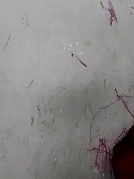 Rani janam online show from 03/04/26, 07:54