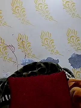 Rani janam online show from 12/19/25, 01:31