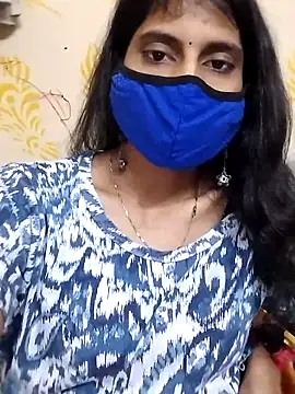 Rani janam online show from 05/12/26, 04:13