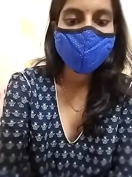 Rani janam online show from 12/02/25, 04:19