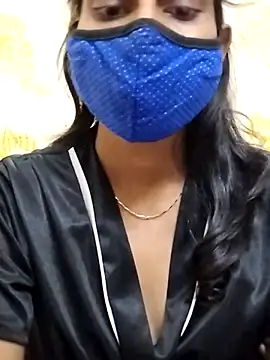 Rani janam online show from 12/22/25, 04:01