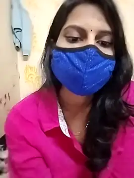 Rani janam online show from 02/13/26, 04:07