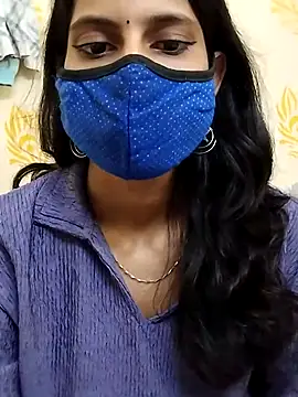 Rani janam online show from 03/07/26, 07:15