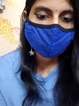 Rani janam online show from 04/14/26, 04:34