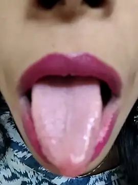 Rani janam online show from 04/16/26, 10:16